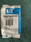 ORYGINALNY czarny wkład atramentowy HP 21 do Deskjet 3910 Officejet J3635