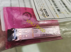 1PCS NEW Cisco GLC-LH-SM Module Fast shipping Via DHL/Fedex