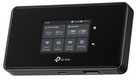 TP-LINK M8550 V1 - Mobiler Hotspot - 5G LTE Advanced