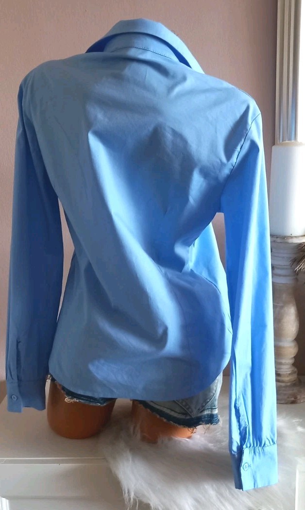 Bild 7 von 7