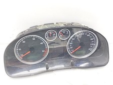 3B0920825A Kit Arranque Completo para VOLKSWAGEN PASSAT BERLINA (3B3) 2 8368428