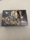 Castlevania Requiem Ultimate Edition LRG#443 - Playstation 4 - Brand New