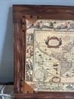 Picture 2 of 6