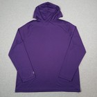 Picture 2 of 7