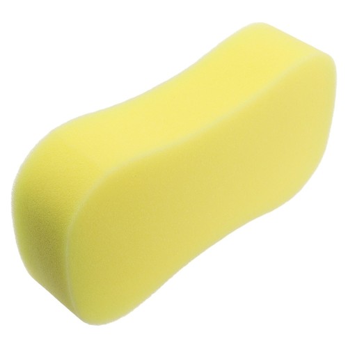 Brand New Sponge 1pcs 22*11*5CM Home Kitchen Cleaning Replacement - Picture 16 of 24