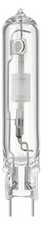 Philips MASTERColour CDM-TC 35W/830 G8.5 1CT/12, 39,1W, 3100lm, 3000K (20000615)