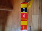Bild 5 von 10