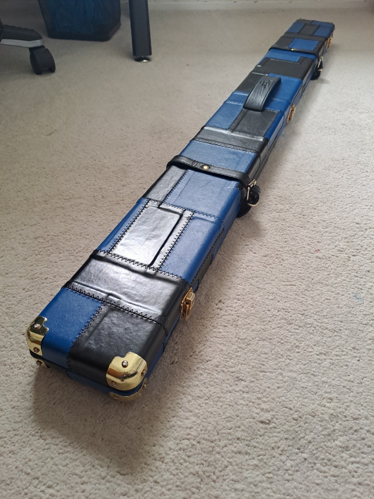 Picture 1 of 5