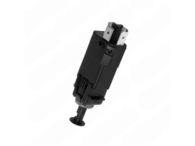  - image