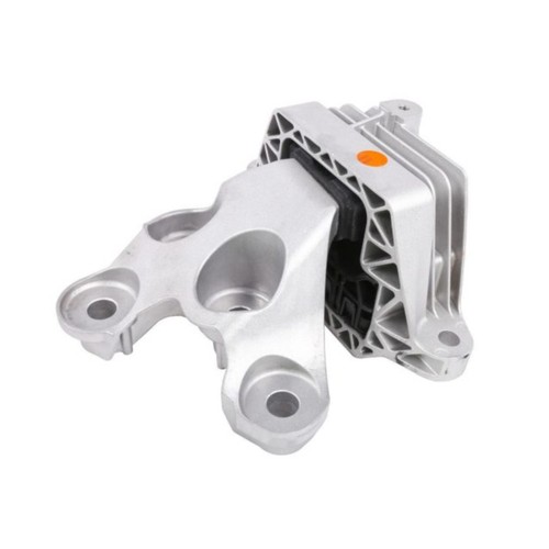 Genuine ACDelco For Chevy Malibu 2017-2022 Automatic Transmission Mount Aluminum - Picture 1 of 5