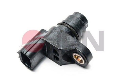 75E4013-JPN CAMSHAFT POSITION SENSOR REAR JPN FOR HONDA ACCORD VII,CIVIC VII - Picture 2 of 5