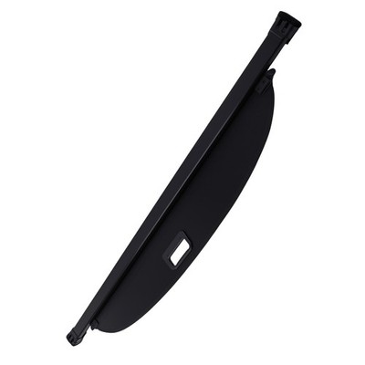 Boot Load Luggage Cover Parcel Shelf for hevy Equinox for GMC Terrain 2018-24