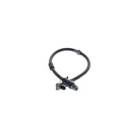 Bremsschlauch 621 Mm Bosch Iam-Expertise Passend FüR U.A. Seat Ibiza