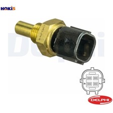 SENSOR COOLANT TEMPERATURE TS10494 FOR MERCEDES-BENZ V-CLASS E-CLASS/Break 2.3L