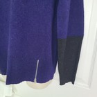 Bild 4 von 9