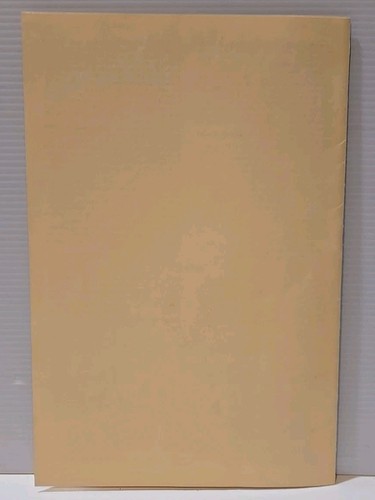 Vintage RCA Victor Model V-215 Radio-Phonograph Owners Information Manual - Picture 5 of 5