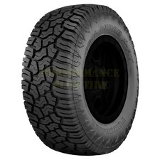 YOKOHAMA Geolandar X-AT LT265/75R16 123/120Q 10 Ply (Quantity of 1)
