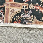 Foto 2 di 8