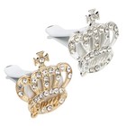 2 Pcs Auto-Bling Duft Diffusor Anhänger Auto- Aromatherapie