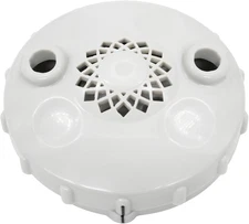 Magnetic Jet Head Cover Spa Disposable Liner Pedicure Chairs Replacement for Lex