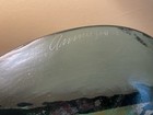Bild 2 von 6