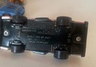 Foto 13 di 24