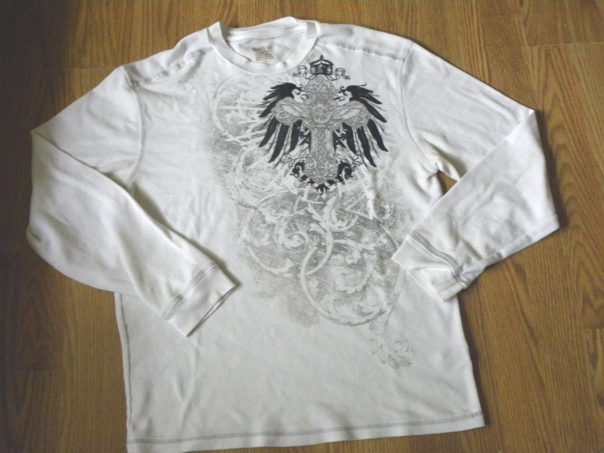 トップス 00s archive y2k led rechwe route 66 tee トップス 00s archive y2k led rechwe route 66 tee Modern Y2K Route