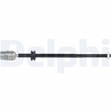 Axialgelenk Spurstange DELPHI TA1283 für GOLF VW 1H5 1H1 3 Variant Syncro 1HX1
