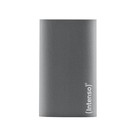 Intenso 1.8 Inch External SSD Premium 256 GB 256 GB Premium
