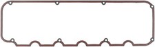 Engine Valve Cover Gasket Set VICTOR REINZ 71-24469-10