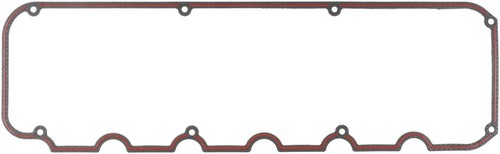 Engine Valve Cover Gasket Set VICTOR REINZ 71-24469-10 - Picture 1 of 1