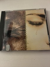 Rhythm Country & Blues / Various by Various Artists (CD, 1994)