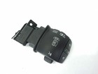 255520014R COMMUTATEUR MULTIFONCTIONS / 170777 POUR RENAULT LAGUNA III BT0/1 2