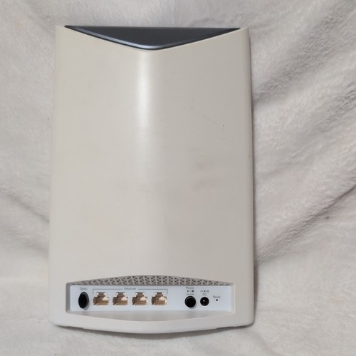 Zasilacz sieciowy Netgear Orbi Pro Satellite SRS60 NO