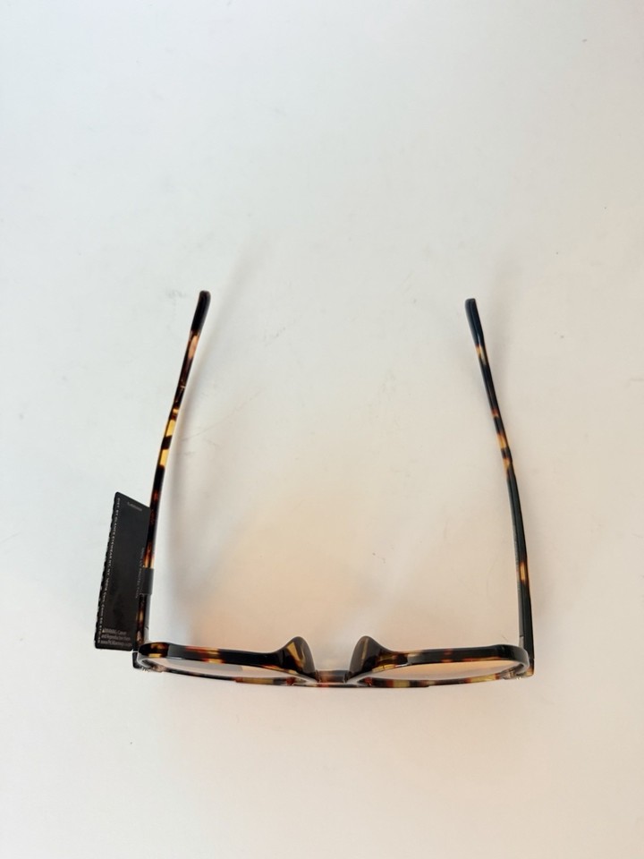 HOUSE OF HARLOW 1960 by Nicole Richie Tortoise Shell Aviator Sunglasses ...