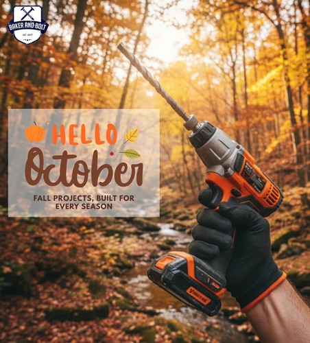 Ultimate Screwdriver Bit Set - Phillips, Robertson, TORX - Picture 6 of 7