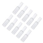 10 Pcs Spray Mist Bottle Little Commercial Grade Continous Water