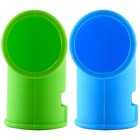 2 Pcs Kochen Zubehör Sicherheitsventil Des Schnellkochtopfes -Dampfventil