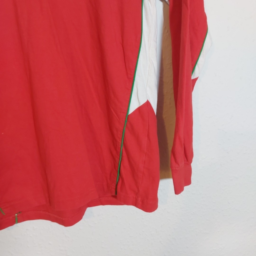 Bild 5 von 13