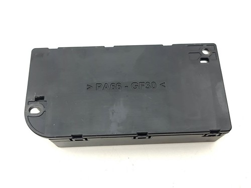 KIA Optima Seat Control Module Unit Left front 88553D4010 AMD194516 - Picture 8 of 9