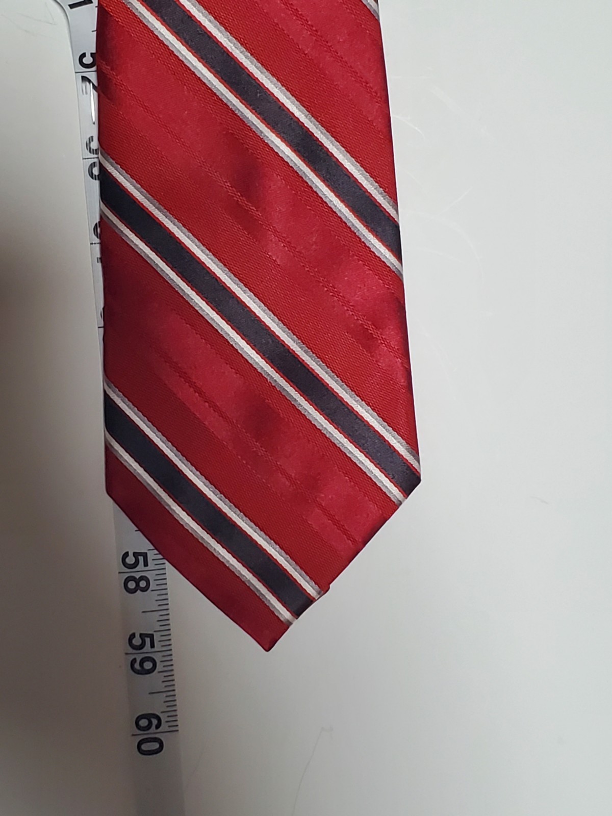 Picture 2 of 7