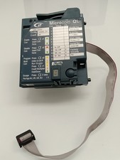 Microcoin QL Coin Acceptor Q3130-DO