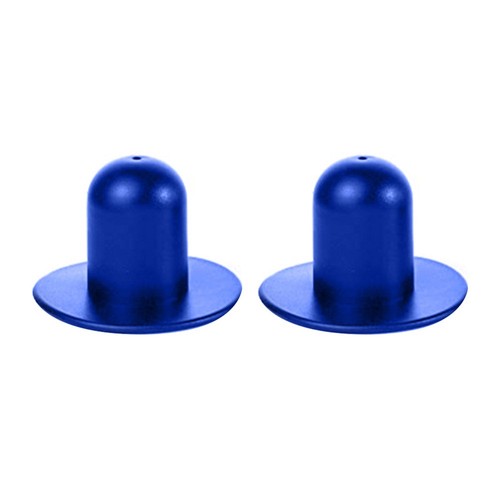 Hochwertiges Pool Einlaufsieb Poolausrüstung Teile für Intex 25022E - Bild 7 von 23