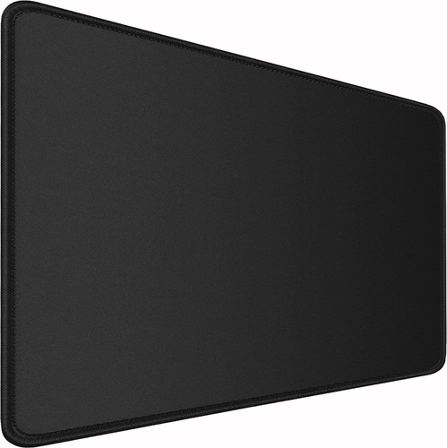Large Gaming Mouse Pad, 31.5X15.7 Inch Large Extended Computer Keyboard Mouse Ma - Picture 9 of 12