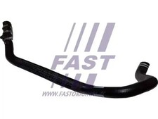 Heizungsschlauch FT61439 FAST für FIAT DUCATO Bus DUCATO Kasten