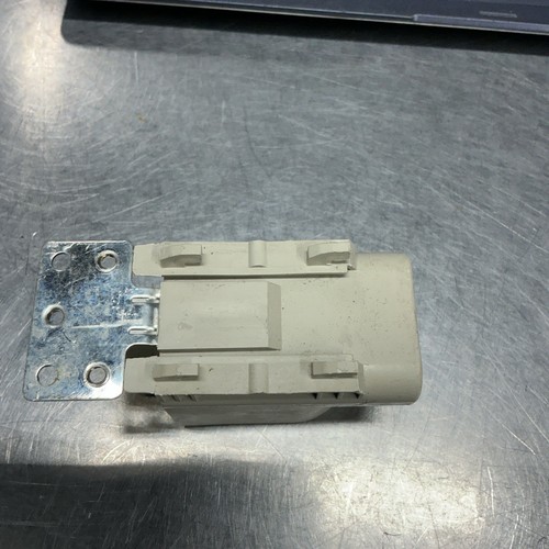 FILTRO DE RUIDO USADO PARA LAVADORA FRIGIDAIRE PT# 461970203021 ENVÍO GRATUITO - Imagen 6 de 12
