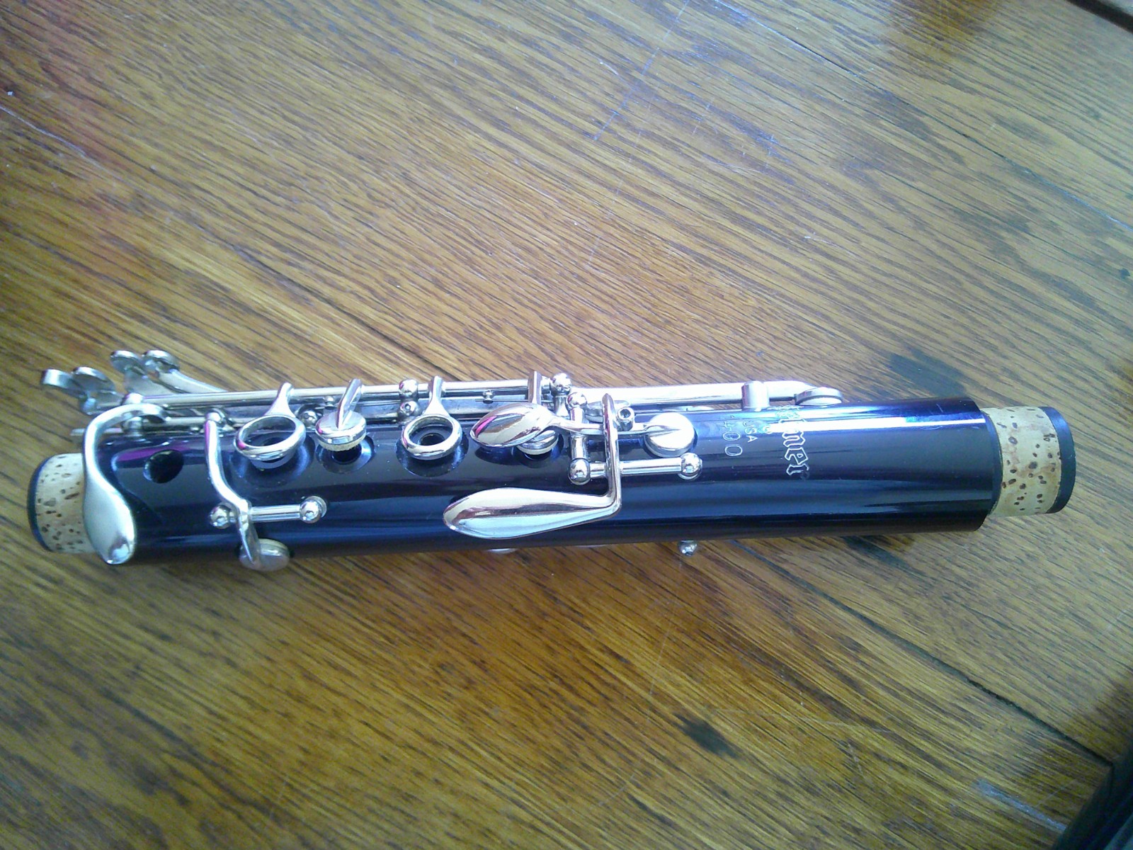 Picture 10 of 20