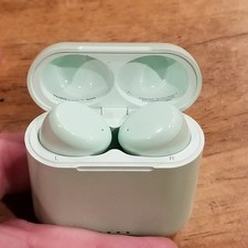 TOZO T6 TWS IPX8 Waterproof Bluetooth 5.3 Deep Bass Wireless Charging Earbuds