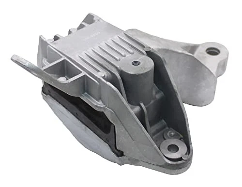 Montaje de transmisión automática Westar EM-4234 Foto 2 de 4