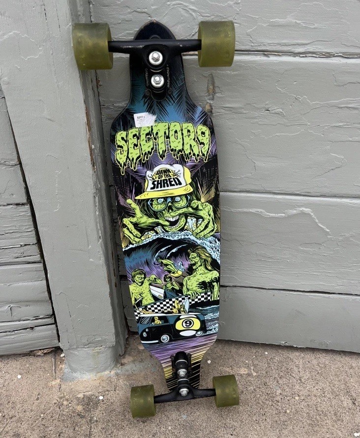 Picture 2 of 3